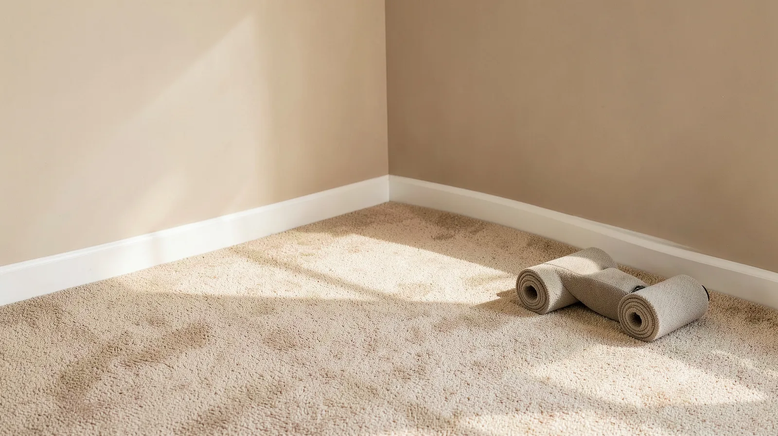 Carpet Installation in Monroeville, IN near me